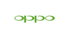 官林镇OPPO