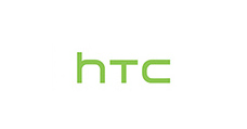 官林镇HTC