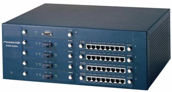 官林镇交换机回收 网络设备回收