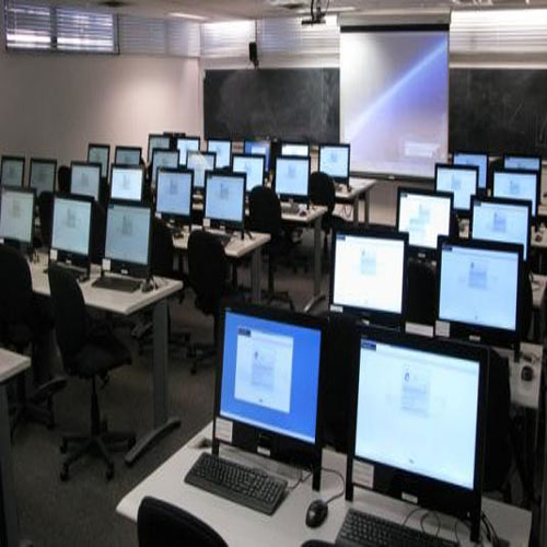 官林镇电脑回收