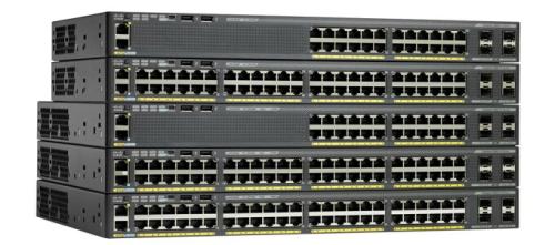 官林镇交换机回收